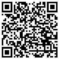 QR Code for bitcoin:bitcoin:bitcoin:bitcoin:3Au4BitafDeM1CE1G9eFMPEENGJf4rkntE