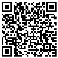 QR Code for bitcoin:bitcoin:bitcoin:bitcoin:3Au5wCh8MwfHfQkGpAuW7YX8KyK4UqWhtB