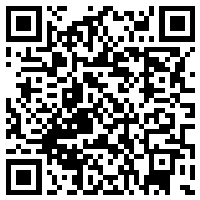 QR Code for bitcoin:bitcoin:bitcoin:bitcoin:3AuGeGsh2cJUE6HSCiqmcom7x5VJ3pPevZ
