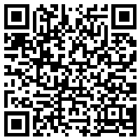 QR Code for bitcoin:bitcoin:bitcoin:bitcoin:3AuJsKdGa5UmCHLBAc7oqfhJ5simFMwt15