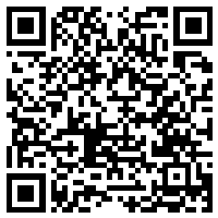 QR Code for bitcoin:bitcoin:bitcoin:bitcoin:3AugJkC5rUhGFPR8ByEHqukUrKUwPYVBkY