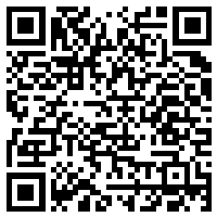 QR Code for bitcoin:bitcoin:bitcoin:bitcoin:3AujCRrsntdaZio8PJd6TeK1ssBhQJumpA