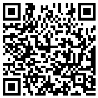 QR Code for bitcoin:bitcoin:bitcoin:bitcoin:3AukxWDFK2Wh52aCWeNU2EXENsw5156CGc