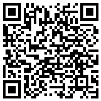 QR Code for bitcoin:bitcoin:bitcoin:bitcoin:3AurJtF7chyK4vgvpiF7aHXu7Bi6cdwvL4