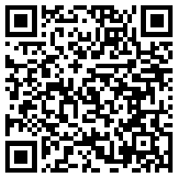 QR Code for bitcoin:bitcoin:bitcoin:bitcoin:3AurmJXFmtVfmQ6wkpY386ndTM7bvzFypi