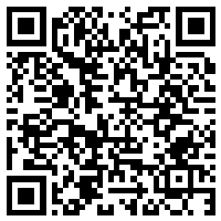 QR Code for bitcoin:bitcoin:bitcoin:bitcoin:3Autqd7ts616t4PeVsR58YxmUXPPTMAow4