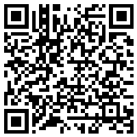 QR Code for bitcoin:bitcoin:bitcoin:bitcoin:3AuuVfRyfMjbwHSSCEtKa2Yj9Rrh2qqHTd