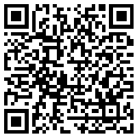 QR Code for bitcoin:bitcoin:bitcoin:bitcoin:3Auuwu67YA4nddWNN13UE881ikL4ZVwiDd