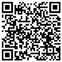 QR Code for bitcoin:bitcoin:bitcoin:bitcoin:3Aux5kPiS1SvWk6D4EB6ux4SLBsVN4yuqa