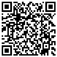 QR Code for bitcoin:bitcoin:bitcoin:bitcoin:3AuzxZ1Ru4NDdCvaNFygzCE9LDPJmgXGSr