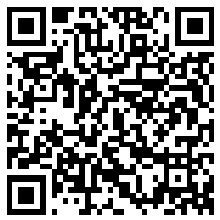 QR Code for bitcoin:bitcoin:bitcoin:bitcoin:3Av5Zbc7c5iT7RatRTwfMfjXn3AtME5K8P