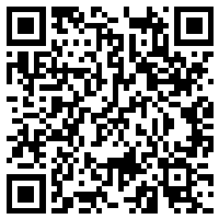 QR Code for bitcoin:bitcoin:bitcoin:bitcoin:3AvBXYQqpSCR7tWmGGoYt4mTZffLpmR16w