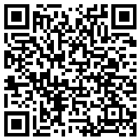 QR Code for bitcoin:bitcoin:bitcoin:bitcoin:3AvCWpPSemdrfAmLFAPyVFhvCTKFmaR1yp