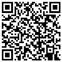 QR Code for bitcoin:bitcoin:bitcoin:bitcoin:3AvJFsDfWXGGuPZL8E259YsEhPo7VGyM9p