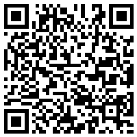 QR Code for bitcoin:bitcoin:bitcoin:bitcoin:3AvMuU4Rbnim2Cm9z3VntDPySseXGftTs1