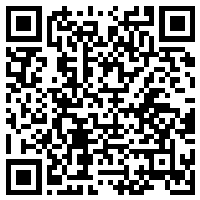 QR Code for bitcoin:bitcoin:bitcoin:bitcoin:3AvZW1qBfSEX7EMXjTKrsJbEXWM8MirvYT