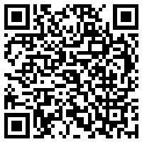 QR Code for bitcoin:bitcoin:bitcoin:bitcoin:3AvhbmkeBynx8dWMZ7asrnPCrfYPrh3kC4