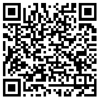 QR Code for bitcoin:bitcoin:bitcoin:bitcoin:3Aw1AbSRbD96XCyabnHBaQZ2jaBwLjaBc2