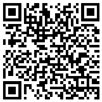 QR Code for bitcoin:bitcoin:bitcoin:bitcoin:3Aw1abqcbVsfwuvLXFRsnYbj1NkLoCt18v
