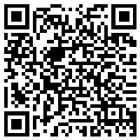 QR Code for bitcoin:bitcoin:bitcoin:bitcoin:3Aw23xnViUfgbDGLCAEVsotjWzQ4owPDzC