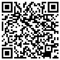 QR Code for bitcoin:bitcoin:bitcoin:bitcoin:3Aw2ZWKdJjsjRDfsrsHsoJENA4kofVCqqV