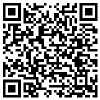 QR Code for bitcoin:bitcoin:bitcoin:bitcoin:3Aw3d2jrp3Ai6BDZKA6eUun8AAcDXs7kJL