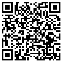 QR Code for bitcoin:bitcoin:bitcoin:bitcoin:3Aw3e9UmLbxFLCVZ8td5UTojNTQHZwYkbw