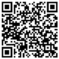 QR Code for bitcoin:bitcoin:bitcoin:bitcoin:3Aw44FgXRyguGuMj8htXNYAXxjzRC6348C