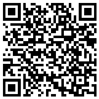 QR Code for bitcoin:bitcoin:bitcoin:bitcoin:3Aw6eAYtK6TimKXxseuChxVnwtodg341st