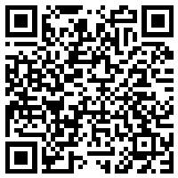 QR Code for bitcoin:bitcoin:bitcoin:bitcoin:3Aw75wJdm3M6c5RGthJ4SAH6ig5BSy1PFT