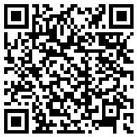 QR Code for bitcoin:bitcoin:bitcoin:bitcoin:3Aw7LD1UfRKDQ24QMmnLEv3aPqp1aNbMiv
