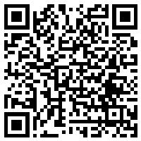 QR Code for bitcoin:bitcoin:bitcoin:bitcoin:3Aw81PDCk9C4dqGNBqfaUxtXc7s399tHi6