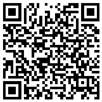 QR Code for bitcoin:bitcoin:bitcoin:bitcoin:3Aw81z6cA172seSbPZdgppT1MsXfDkWvca