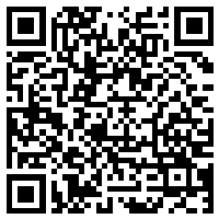 QR Code for bitcoin:bitcoin:bitcoin:bitcoin:3Aw8xp7mHUTNcYjAMkE8a3A8FkgjEvkYeN
