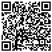 QR Code for bitcoin:bitcoin:bitcoin:bitcoin:3AwAJ2HTQRGEq4hLFBkYZdQhgMfecpvrC1