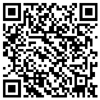 QR Code for bitcoin:bitcoin:bitcoin:bitcoin:3AwAVuMgrugyJAYdQTHsuCqZUMyvVB8U2F