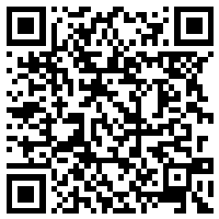 QR Code for bitcoin:bitcoin:bitcoin:bitcoin:3AwBcUkQ8sXmhTk4b6yScD45s2Xjvcf6xp