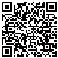 QR Code for bitcoin:bitcoin:bitcoin:bitcoin:3AwDEFwd38PvGaucqnudQStdWUhHXxFpRM