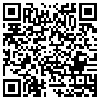 QR Code for bitcoin:bitcoin:bitcoin:bitcoin:3AwDJUT6kdFB8SVkApmbMU1ZrTMNRtGHcY