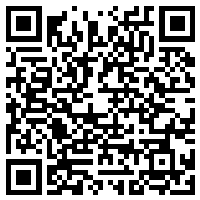 QR Code for bitcoin:bitcoin:bitcoin:bitcoin:3AwENBc3XYGLs5YPes5mJdy7bPMb4JPJHb