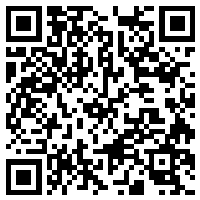 QR Code for bitcoin:bitcoin:bitcoin:bitcoin:3AwGCMkLo7uE4CGqLgpzHPkyUTAY2gdjA5