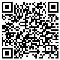 QR Code for bitcoin:bitcoin:bitcoin:bitcoin:3AwHomLMdSwravecBBzoYxYyrnhkVpEh7R