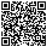 QR Code for bitcoin:bitcoin:bitcoin:bitcoin:3AwLeqB7RTSLXACzpAzn4pyrcWEkVkEY9n