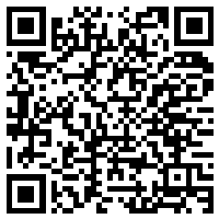 QR Code for bitcoin:bitcoin:bitcoin:bitcoin:3AwNVCtDrfjkZgfcPf3wQDh7imPevqXjVS
