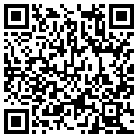 QR Code for bitcoin:bitcoin:bitcoin:bitcoin:3AwNwAC4rsSWfLPUbn4BhqPKgfFnHWpmJM