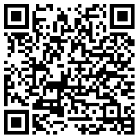 QR Code for bitcoin:bitcoin:bitcoin:bitcoin:3AwP9wMExw7o38iR4Futk2keanpFCrFMhD