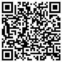 QR Code for bitcoin:bitcoin:bitcoin:bitcoin:3AwPTm38tLm4WBfzy3HJrZJLf6izWfPHV8