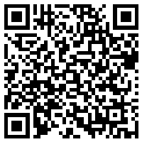 QR Code for bitcoin:bitcoin:bitcoin:bitcoin:3AwQLpMCKcgiZwsXGjFVpie96nZj3xXocd