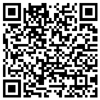 QR Code for bitcoin:bitcoin:bitcoin:bitcoin:3AwSn3xD58T6RBxTrcPJRm68KhfjBhUjgD