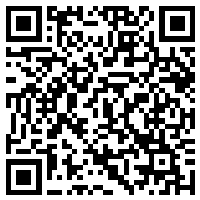 QR Code for bitcoin:bitcoin:bitcoin:bitcoin:3AwUwFiTVR9WXZUTmxe3bMfixkC8TNyQkx